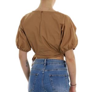 MAGLIETTA FIOCCHI VICOLO - Mad Fashion | img vers.300x/